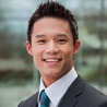 Greg Kaneko