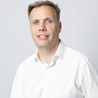 Ben Myers