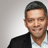 Vinay Nair