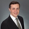 Charles A. Brown