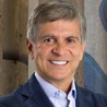 Anil Arora