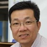 Yeoh Chee Keong