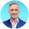 Filip Martinsson