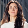Christina Alfonso-Ercan