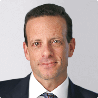 Alex Friedman