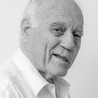 Asher Yuval