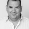 Yaniv Shoshani
