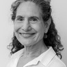 Becky Anner