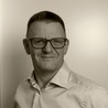 Mikael Taveniku