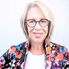 Mary Lou Jepsen