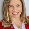 Sandra Shpilberg