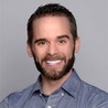 Nick Olsen