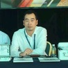 James Zeng
