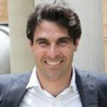 Jonathan Sherman