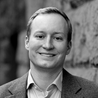 Joshua Crossman