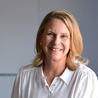 Raelene Wagoner