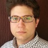 Michael Tanenbaum