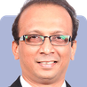 Sujay Patil