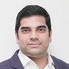 Mahadevan Iyer