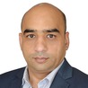 Mohd Shakil Khan