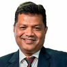 Arvin Jacob