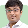 Udit Kariwala