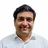 Ravichandra Madapati