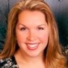 Shanna Sutton