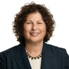 Rivka Kretiman