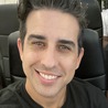 Emilio Cueto