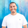 Mark Jhonathan Torres