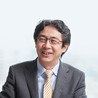 Futoshi Yamaguchi