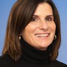 Mary Anne McNeil