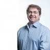 Shmuel Cohen