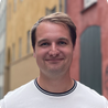 Andreas Jarbøl