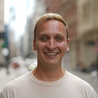 Adam Bruskin