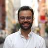 Daniel Alvarez Ollgaard