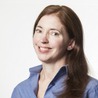 Allison Sands