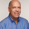 David Brooks