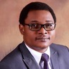 Tope Ologunoye