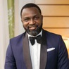 Oluwafemi Olojede