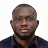 Solomon Adenuga