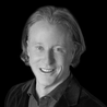 Sean Hehir