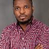 Tunde Kara