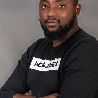 Olumide Fayankin