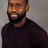 Gatumi Aliyu