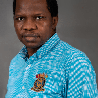 Wale Oyepeju