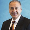 Pierre Paul Oneid