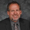 Scott D. Bradley
