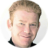 Marc Rochman